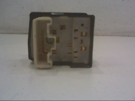 COMMANDE RETROVISSEUR EXTERIEUR ELECTRIQUE TOYOTA COROLLA VERSO 2007-