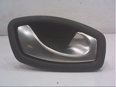 POIGNEE INTERIEURE PORTE AVANT DROIT RENAULT LAGUNA