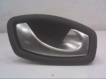 POIGNEE INTERIEURE PORTE AVANT DROIT RENAULT LAGUNA