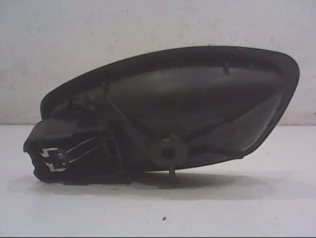 POIGNEE INTERIEURE PORTE AVANT DROIT RENAULT LAGUNA