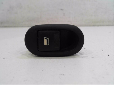 COMMANDE LEVE-GLACE PORTE ARD CITROEN C3 PLURIEL 2008-