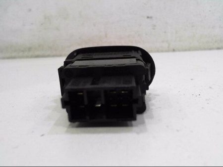 COMMANDE LEVE-GLACE PORTE ARD CITROEN C3 PLURIEL 2008-