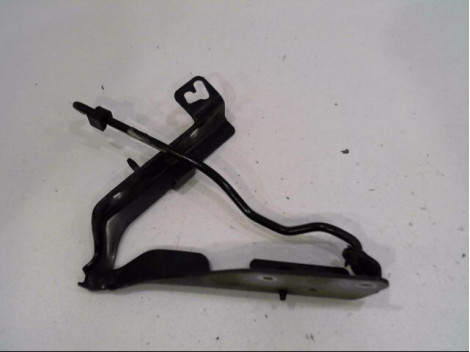 COMPAS DROIT CAPOT CITROEN C3 PLURIEL 2008-
