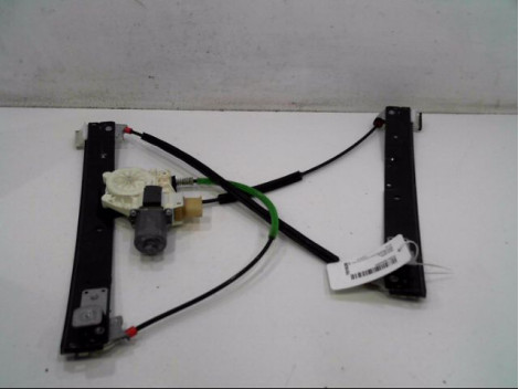 MECANISME+MOTEUR LEVE-GLACE AVANT DROIT FORD MONDEO