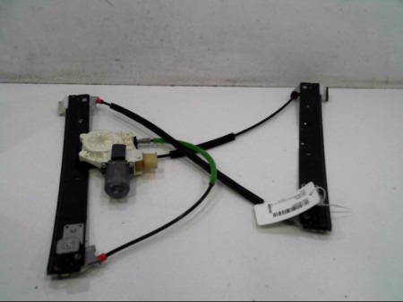 MECANISME+MOTEUR LEVE-GLACE AVANT DROIT FORD MONDEO