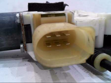 MECANISME+MOTEUR LEVE-GLACE AVANT DROIT FORD MONDEO