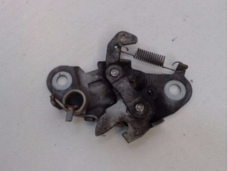SERRURE CAPOT CITROEN SAXO