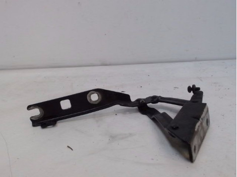 COMPAS DROIT CAPOT VOLKSWAGEN GOLF V 2003-2009