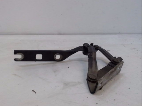 COMPAS GAUCHE CAPOT VOLKSWAGEN GOLF V 2003-2009