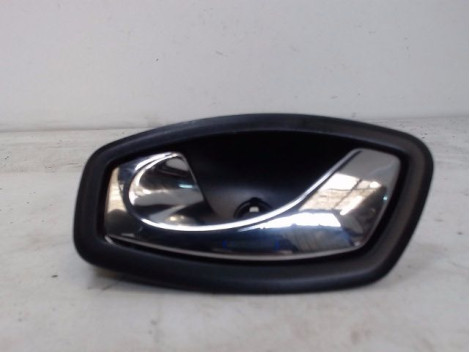 POIGNEE INTERIEURE PORTE ARRIERE GAUCHE RENAULT CLIO