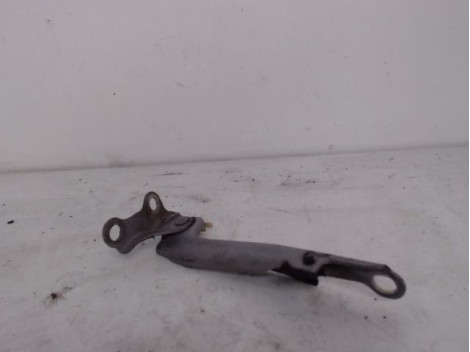 COMPAS DROIT CAPOT TOYOTA YARIS
