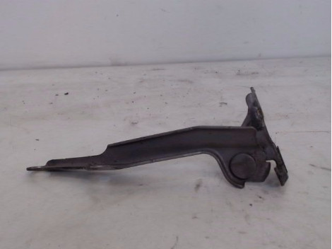 COMPAS GAUCHE CAPOT TOYOTA YARIS