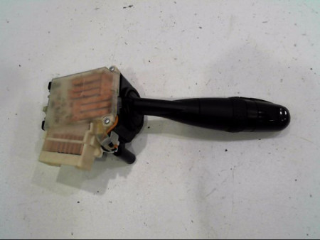 COMMANDE ECLAIRAGE OPEL AGILA