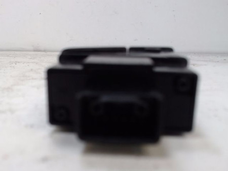 BOUTON DE WARNING OPEL AGILA
