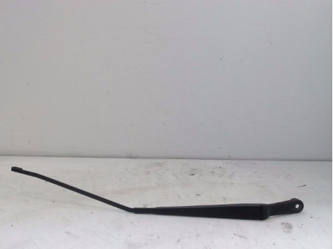 BRAS ESSUIE-GLACE AVANT DROIT OPEL AGILA