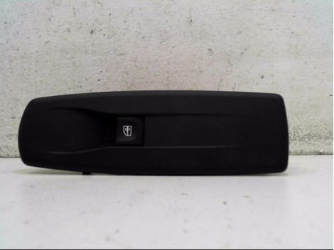 COMMANDE LEVE-GLACE PORTE AVD RENAULT LAGUNA III 2009-