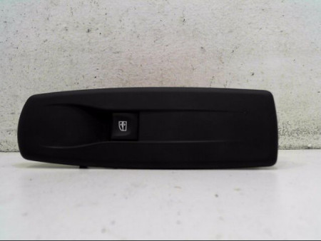 COMMANDE LEVE-GLACE PORTE AVD RENAULT LAGUNA III 2009-