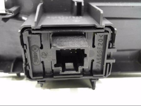 COMMANDE LEVE-GLACE PORTE AVD RENAULT LAGUNA III 2009-