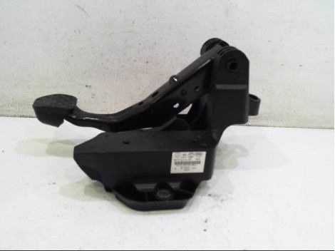 PEDALE DE FREIN SEAT IBIZA 2008-