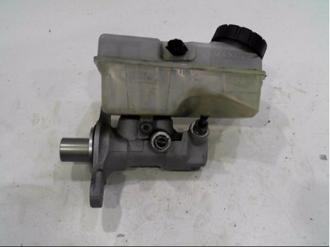 MAITRE CYLINDRE RENAULT CLIO