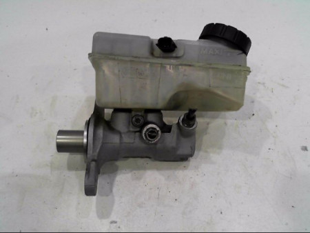MAITRE CYLINDRE RENAULT CLIO