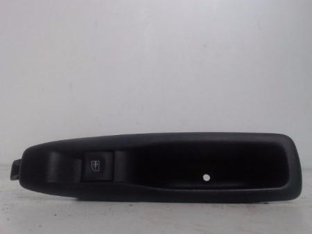 COMMANDE LEVE-GLACE PORTE ARD RENAULT CLIO