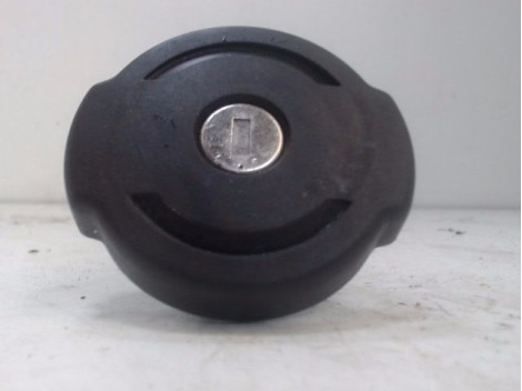BOUCHON RESERVOIR A CARBURANT CITROEN C5 TOURER 2008-