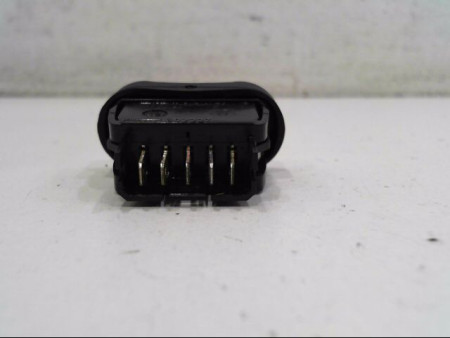 COMMANDE LEVE-GLACE PORTE AVG DACIA DUSTER