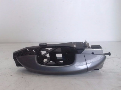 POIGNEE EXTERIEURE PORTE AVANT GAUCHE VOLKSWAGEN GOLF VI 2008-