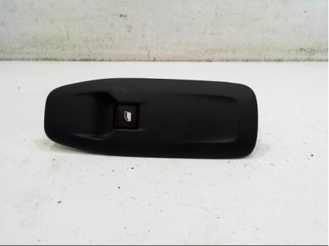 COMMANDE LEVE-GLACE PORTE AVD PEUGEOT 208