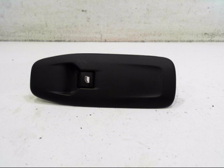 COMMANDE LEVE-GLACE PORTE AVD PEUGEOT 208
