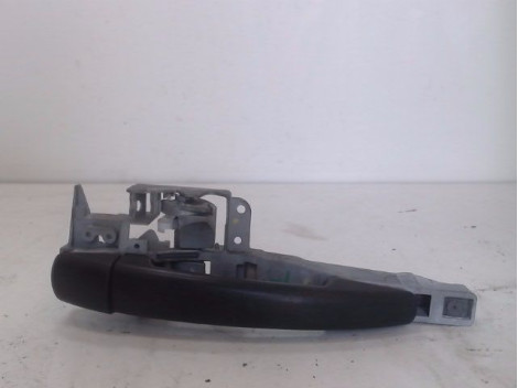 POIGNEE EXTERIEURE PORTE ARRIERE DROIT CITROEN C4 04-08