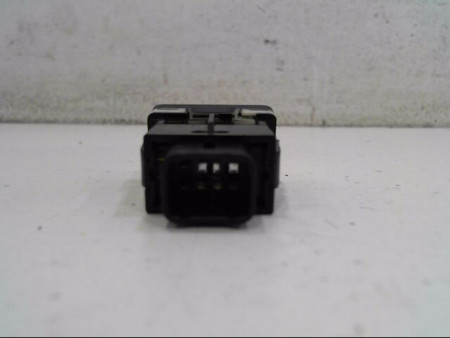 INTERIEUR COMMANDE PHARES OPEL AGILA