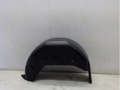 PARE-BOUE ARRIERE GAUCHE CITROEN BERLINGO BREAK 2002-