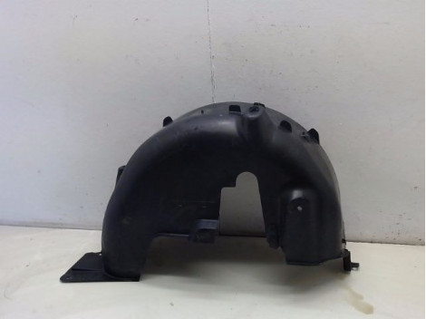 PARE-BOUE ARRIERE GAUCHE PEUGEOT 208