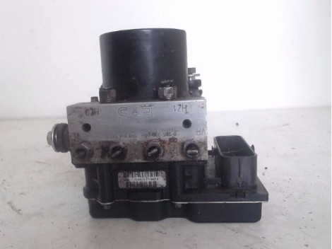 UNITE HYDRAULIQUE ABS AUDI A1