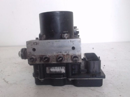 UNITE HYDRAULIQUE ABS AUDI A1