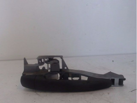 POIGNEE EXTERIEURE PORTE ARRIERE DROIT CITROEN C3 2009-