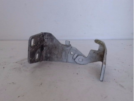 COMPAS DROIT CAPOT RENAULT TRAFIC
