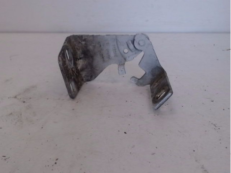COMPAS GAUCHE CAPOT RENAULT TRAFIC