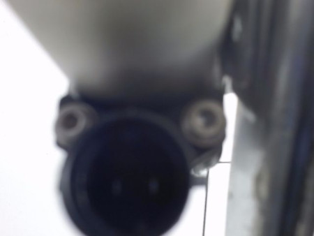 MECANISME+MOTEUR LEVE-GLACE AVANT DROIT DACIA DUSTER