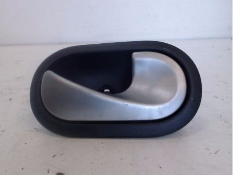 POIGNEE INTERIEURE PORTE ARRIERE DROIT RENAULT SCENIC II PH2 2006-
