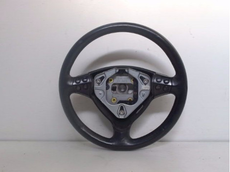 VOLANT DE DIRECTION MERCEDES CLASSE A 2004-