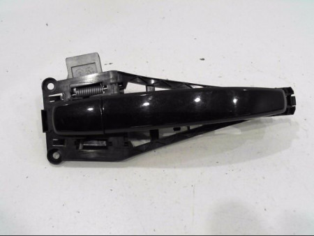 POIGNEE EXTERIEURE PORTE AVANT DROIT OPEL ZAFIRA