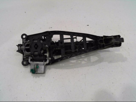 POIGNEE EXTERIEURE PORTE AVANT DROIT OPEL ZAFIRA