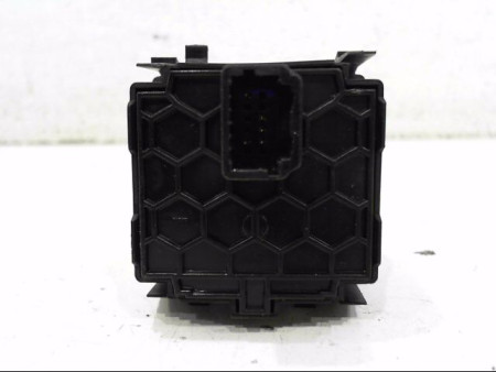 INTERIEUR COMMANDE PHARES RENAULT CLIO