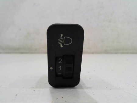 INTERIEUR COMMANDE PHARES PEUGEOT 206+ 2009-