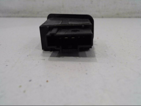 INTERIEUR COMMANDE PHARES PEUGEOT 206+ 2009-