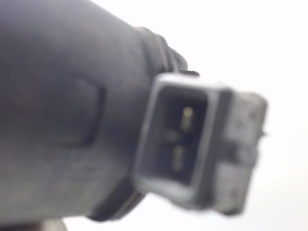 MECANISME+MOTEUR LEVE-GLACE ARRIERE GAUCHE CITROEN XSARA