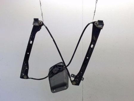 MECANISME+MOTEUR LEVE-GLACE AVANT GAUCHE VOLKSWAGEN GOLF V 2003-2009